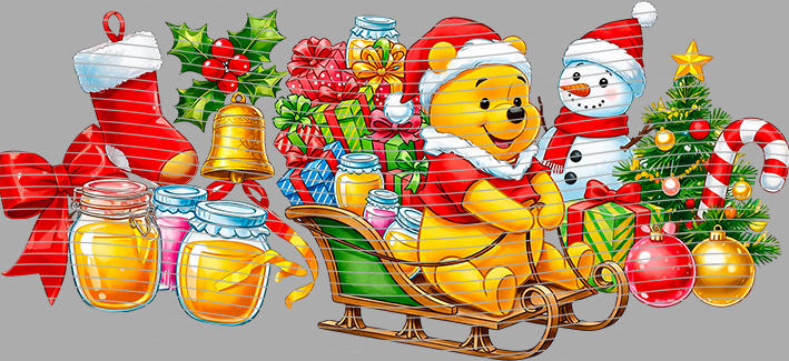 16oz Christmas-J10-3592